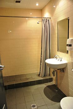Jackaroo Hostel Sydney - Accommodation Port Macquarie 8