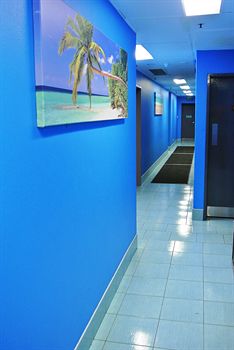 Jackaroo Hostel Sydney - Accommodation Port Macquarie 10