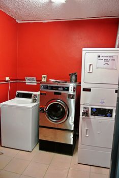Jackaroo Hostel Sydney - Accommodation Port Macquarie 12