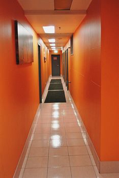 Jackaroo Hostel Sydney - Accommodation Port Macquarie 13