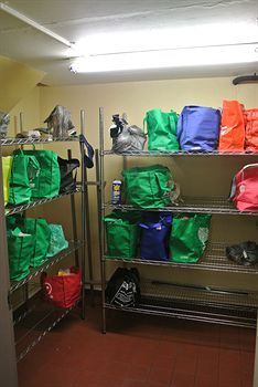 Jackaroo Hostel Sydney - Accommodation Port Macquarie 18