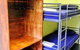 Jackaroo Hostel Sydney - thumb 19