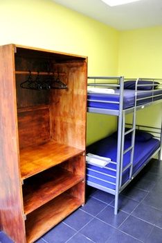 Jackaroo Hostel Sydney - Accommodation Port Macquarie 19