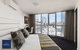 The Sebel Melbourne Docklands - thumb 9