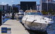 The Sebel Melbourne Docklands - thumb 30