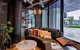 The Sebel Melbourne Docklands - thumb 38