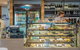 The Sebel Melbourne Docklands - thumb 39