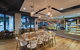 The Sebel Melbourne Docklands - thumb 40