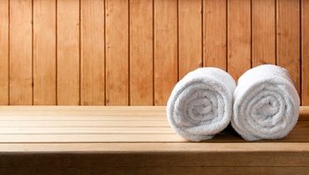 The Sebel Melbourne Docklands - Accommodation Port Macquarie 47