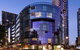 The Sebel Melbourne Docklands - thumb 51
