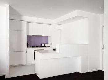 The Sebel Melbourne Docklands - Accommodation Port Macquarie 58