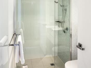 The Sebel Melbourne Docklands - Accommodation Port Macquarie 59