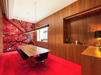 The Sebel Melbourne Docklands - Accommodation Port Macquarie 67