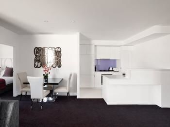The Sebel Melbourne Docklands - Accommodation Port Macquarie 69