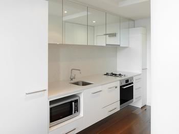 The Sebel Melbourne Docklands - Accommodation Port Macquarie 70