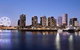 The Sebel Melbourne Docklands - thumb 71