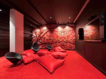 The Sebel Melbourne Docklands - Accommodation Port Macquarie 72