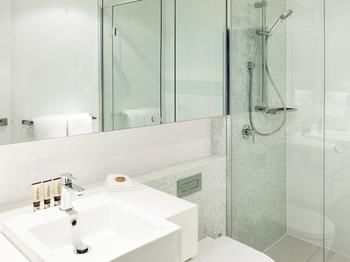 The Sebel Melbourne Docklands - Accommodation Port Macquarie 73
