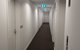 Aura On Flinders Serviced Apartments - thumb 0