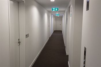 Aura On Flinders Serviced Apartments - Accommodation Port Macquarie 0