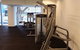 Aura On Flinders Serviced Apartments - thumb 1