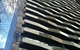 Aura On Flinders Serviced Apartments - thumb 2