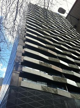 Aura On Flinders Serviced Apartments - Accommodation Port Macquarie 2