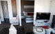 Aura On Flinders Serviced Apartments - thumb 3