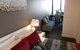 Aura On Flinders Serviced Apartments - thumb 4
