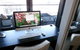 Aura On Flinders Serviced Apartments - thumb 5