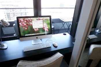 Aura On Flinders Serviced Apartments - Accommodation Port Macquarie 5