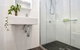 Aura On Flinders Serviced Apartments - thumb 8