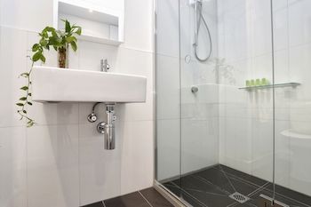 Aura On Flinders Serviced Apartments - Accommodation Port Macquarie 8