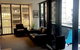 Aura On Flinders Serviced Apartments - thumb 9