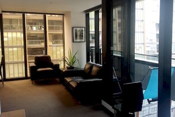 Aura On Flinders Serviced Apartments - Accommodation Port Macquarie 9
