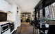 Aura On Flinders Serviced Apartments - thumb 10