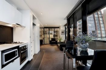 Aura On Flinders Serviced Apartments - Accommodation Port Macquarie 10