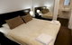 Aura On Flinders Serviced Apartments - thumb 11