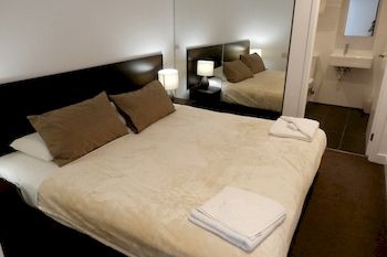 Aura On Flinders Serviced Apartments - Accommodation Port Macquarie 11