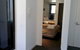 Aura On Flinders Serviced Apartments - thumb 12