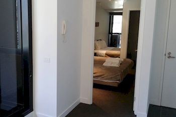 Aura On Flinders Serviced Apartments - Accommodation Port Macquarie 12