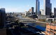 Aura On Flinders Serviced Apartments - thumb 13