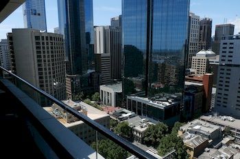 Aura On Flinders Serviced Apartments - Accommodation Port Macquarie 14