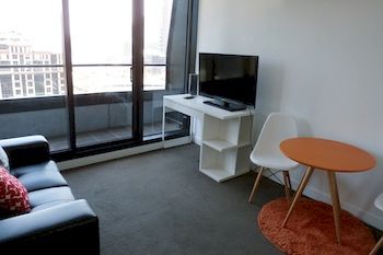 Aura On Flinders Serviced Apartments - Accommodation Port Macquarie 16