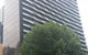 Aura On Flinders Serviced Apartments - thumb 19