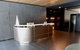 Aura On Flinders Serviced Apartments - thumb 20