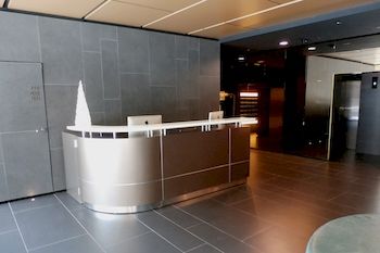 Aura On Flinders Serviced Apartments - Accommodation Port Macquarie 20
