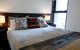 Aura On Flinders Serviced Apartments - thumb 21