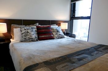 Aura On Flinders Serviced Apartments - Accommodation Port Macquarie 21