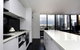 Aura On Flinders Serviced Apartments - thumb 22